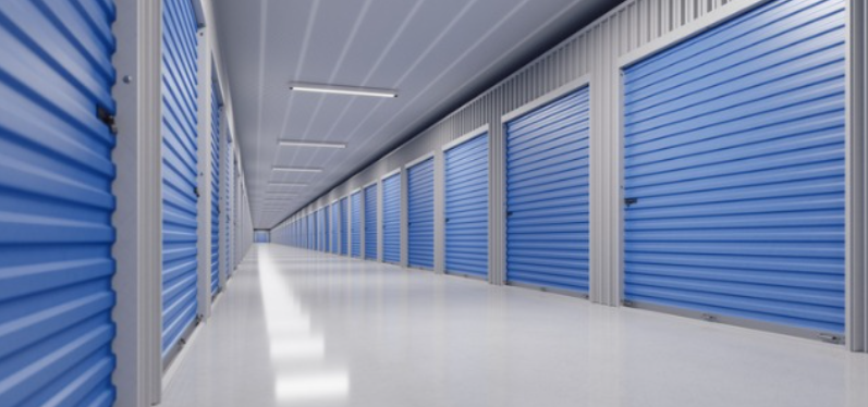 Do you Really Need That Self-Storage Unit In San Diego