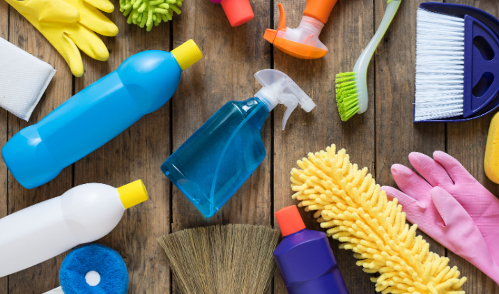 What To Do With Your Unwanted Household Items In San Diego
