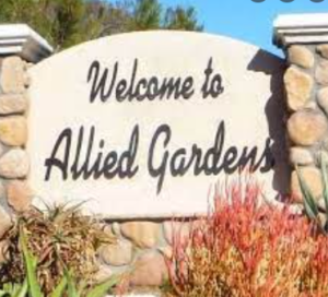 Junk Removal & Debris Hauling Contractors Allied Gardens San Diego