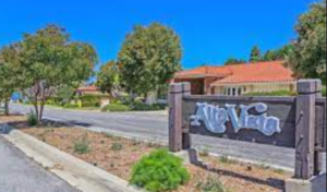 Junk Removal & Debris Hauling Contractors Alta Vista San Diego