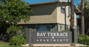 Junk Removal & Debris Hauling Contractors Bay Terraces San Diego