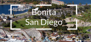 Junk Removal & Debris Hauling Contractors Bonita San Diego
