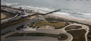 Junk Removal & Debris Hauling Contractors Border San Diego