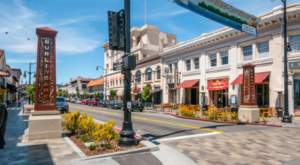 Junk Removal & Debris Hauling Contractors Burlingame San Diego