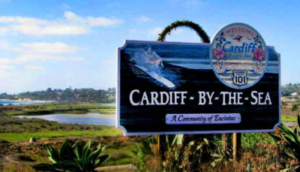 Junk Removal & Debris Hauling Contractors Cardiff San Diego