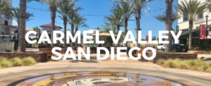 Junk Removal & Debris Hauling Contractors Carmel Valley San Diego