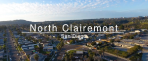 Junk Removal & Debris Hauling Contractors Clairemont San Diego