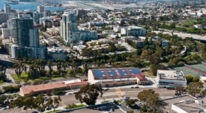 Junk Removal & Debris Hauling Contractors College Area San Diego