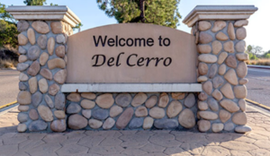 Junk Removal & Debris Hauling Contractors Del Cerro San Diego