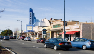 Junk Removal & Debris Hauling Contractors El Cerrito San Diego