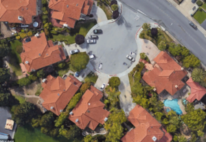 Junk Removal & Debris Hauling Contractors Emerald Hills San Diego