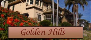 Junk Removal & Debris Hauling Contractors Golden Hill San Diego