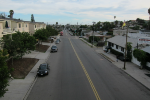 Junk Removal & Debris Hauling Contractors Grant Hill San Diego