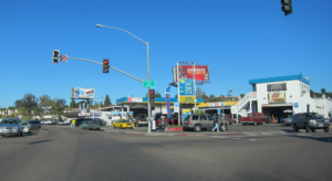 Junk Removal & Debris Hauling Contractors Grantville San Diego
