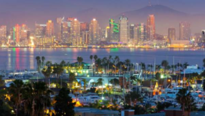 Junk Removal & Debris Hauling Contractors Harborview San Diego