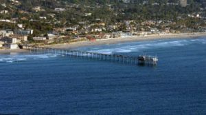 Junk Removal & Debris Hauling Contractors La Jolla San Diego