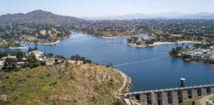 Junk Removal & Debris Hauling Contractors Lake Murray San Diego