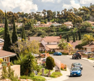 Junk Removal & Debris Hauling Contractors Lincoln Park San Diego