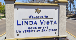 Junk Removal & Debris Hauling Contractors Linda Vista San Diego