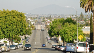 Junk Removal & Debris Hauling Contractors Logan Heights San Diego