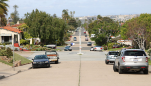 Junk Removal & Debris Hauling Contractors Loma Portal San Diego