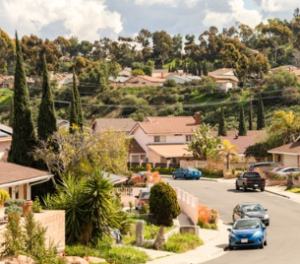 Junk Removal & Debris Hauling Contractors Lomita San Diego