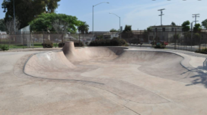 Junk Removal & Debris Hauling Contractors Memorial San Diego