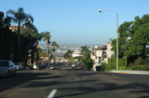 Junk Removal & Debris Hauling Contractors Midtown San Diego