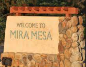 Junk Removal & Debris Hauling Contractors Mira Mesa San Diego