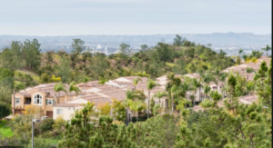 Junk Removal & Debris Hauling Contractors Miramar Ranch North San Diego