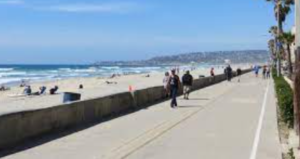 Junk Removal & Debris Hauling Contractors Mission Beach San Diego