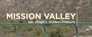 Junk Removal & Debris Hauling Contractors Mission Valley San Diego