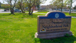 Junk Removal & Debris Hauling Contractors Nestor San Diego