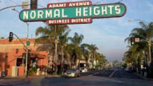 Junk Removal & Debris Hauling Contractors Normal Heights San Diego