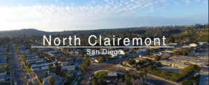 Junk Removal & Debris Hauling Contractors North Clairemont San Diego