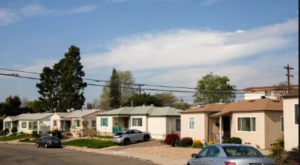 Junk Removal & Debris Hauling Contractors Oak Park San Diego
