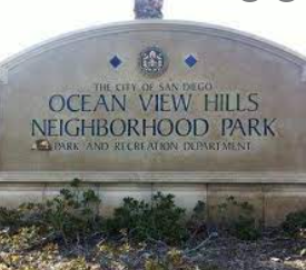 Junk Removal & Debris Hauling Contractors Ocean View Hills San Diego