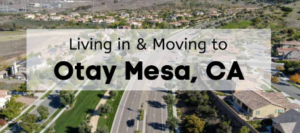 Junk Removal & Debris Hauling Contractors Otay Mesa San Diego