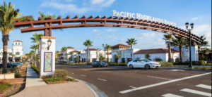 Junk Removal & Debris Hauling Contractors Pacific Highlands Ranch San Diego