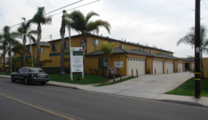 Junk Removal & Debris Hauling Contractors Palm City San Diego