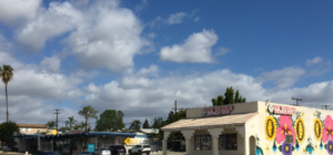 Junk Removal & Debris Hauling Contractors Paradise Hills San Diego
