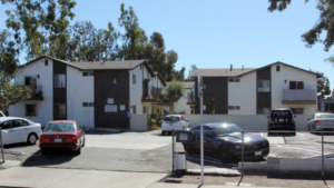 Junk Removal & Debris Hauling Contractors Paradise Valley San Diego