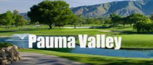 Junk Removal & Debris Hauling Contractors Pauma San Diego