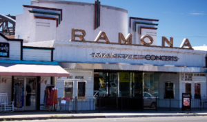 Junk Removal & Debris Hauling Contractors Ramona San Diego