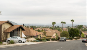 Junk Removal & Debris Hauling Contractors Rancho Bernardo San Diego