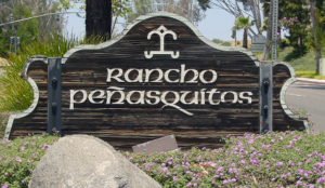 Junk Removal & Debris Hauling Contractors Rancho Peñasquitos San Diego