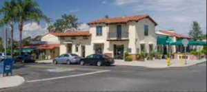 Junk Removal & Debris Hauling Contractors Rancho Santa Fe San Diego