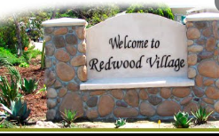 Junk Removal & Debris Hauling Contractors Redwood Village San Diego