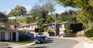 Junk Removal & Debris Hauling Contractors Rolando San Diego