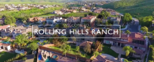Junk Removal & Debris Hauling Contractors Rolling Hills Ranch San Diego